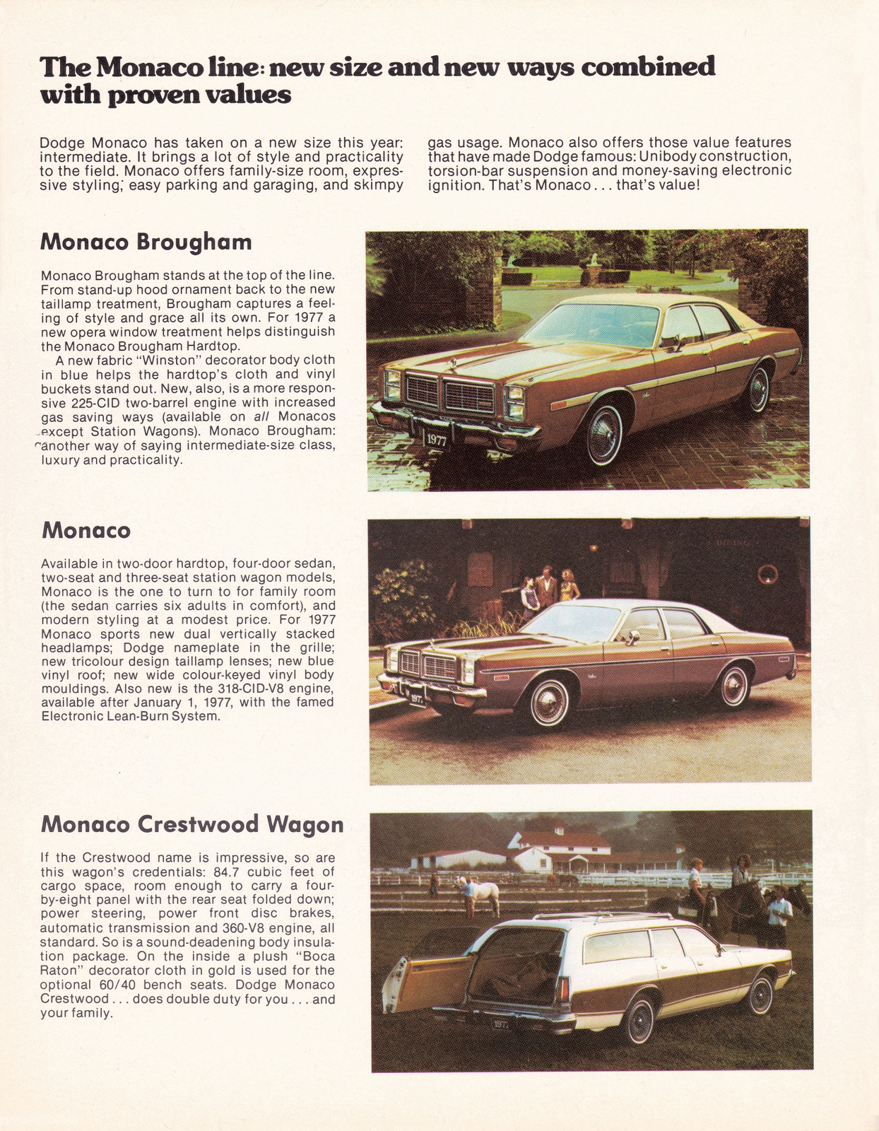 n_1977 Dodge Monaco (Cdn)-02.jpg